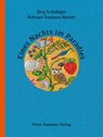 Eines Nachts im Paradies - Jürg Schubiger - 9783779506751
