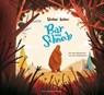 Bär und Schneck - Shahar Kober - 9783779507987