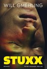 Stuxx - Will Gmehling - 9783779508021