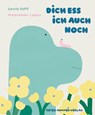 Dich ess ich auch noch - David Duff - 9783779508175