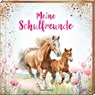 Meine Schulfreunde -  - 9783780665652