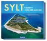 Sylt - Martin Elsen ; Wolfgang Reichardt - 9783782215824