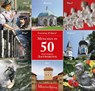 München in 50 weiteren Antworten - Corinna Kattenbeck - 9783784437057