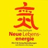 Jochum, I: Neue Lebensenergie/CD -  - 9783784441009