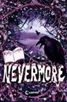 Nevermore - CREAGH,  Kelly - 9783785573891