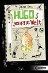 Hugos geniale Welt - ZETT,  Sabine - 9783785580622