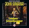 John Sinclair - Folge 158 -  - 9783785784587