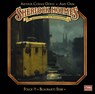 Sherlock Holmes - Folge 71 -  - 9783785787717