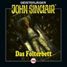 John Sinclair - Folge 194 -  - 9783785787946