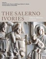 Salerno Ivories - CUTLER,  Anthony ; Francesca, Dell'Acqua ; Kessler, Herbert L. ; Shalem, Avinoam - 9783786127307