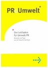 ProUmwelt - Universität Hohenheim - 9783788318895