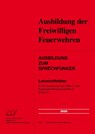 Ausbildung zum Sprechfunker Baden-Württemberg - Michael Melioumis - 9783788379674