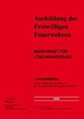 Maschinist für Löschfahrzeuge - Autorenteam der Landesfeuerwehrschule Baden-Württemberg - 9783788389666