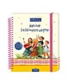 Möwenweg Meine Lieblingsrezepte - BOIE,  Kirsten - 9783789103827