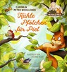 Kühle Pfötchen für Piet - Peter Wohlleben ; Carina Wohlleben - 9783789121029