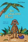 Der tatowierte Hund - Paul Maar - 9783789142574