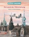 Im Land der Dämmerung - Astrid Lindgren ; Marit Törnqvist - 9783789168505