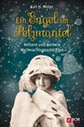 Ein Engel im Pelzmantel - Kurt H. Möller - 9783789321115