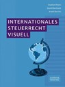 Internationales Steuerrecht visuell - Stephan Peters ; David Eberhardt ; André Derichs - 9783791066134