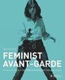 Feminist avant-garde of the 1970's - gabriele schor - 9783791354460