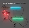 Keith Sonnier - GROVE,  Jeffrey D. ; Sultan, Terrie - 9783791357324