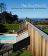 Sea ranch - joseph becker - 9783791357843