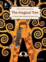 The Magical Tree - OUYESSAD,  Myriam - 9783791372143
