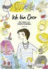 Ich bin Coco - Isabel Pin - 9783791375076
