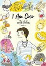 I Am Coco - Isabel Pin - 9783791375083