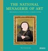 The National Menagerie of Art - Thais Vanderheyden - 9783791375090