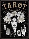 Tarot - Suki Ferguson ; Ana Novaes - 9783791375458