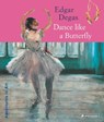 Edgar Degas - WENZEL,  Angela - 9783791375670