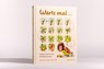 Warte mal ... - Rachel Williams ; Leonie Lord - 9783791375946