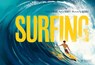 Surfing -  - 9783791376479