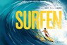 Surfen - Raphaël Krafft ; Jérémy Lemarié ; Gazhole - 9783791376516