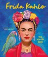 Frida Kahlo [English Edition] - Doris Kutschbach - 9783791376783