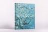 Van Gogh - Anne Sefrioui - 9783791377582