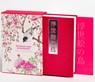 Eisvogel und Lotusblüte - Anne Sefrioui - 9783791379500