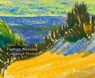 Emil Nolde - Christian Ring - 9783791379807