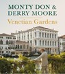 Venetian Gardens - Monty Don - 9783791380094