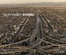 Ewing, W: Edward Burtynsky Essenz - EWING,  William A. ; Burtynsky, Edward - 9783791382982