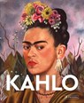 Kahlo - Eckhard Hollmann - 9783791386584