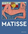 Matisse - Eckhard Hollmann - 9783791387468