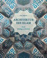 Architektur des Islam - Eric Broug - 9783791389684
