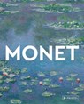 Monet - Rosalind Ormiston - 9783791393797