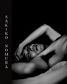Sakiko Nomura - Simon Baker ; Enrique Juncosa ; Michiko Kasahara - 9783791393971