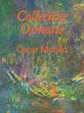 Oscar Murillo - Anna Schneider ; Daniel Milnes - 9783791394497