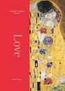 Love - Brad Finger - 9783791394671