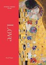 Love - Brad Finger - 9783791394671