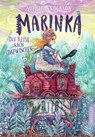 Marinka - Sophie Anderson - 9783791500775